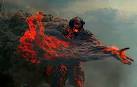 Wrath of the Titans