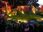 Solar Powered Outdoor Lighting On WinLights.com | Deluxe Interior ...