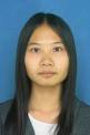Winnie Lee ExportID member