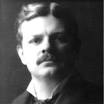 Culmer, Henry Lavender