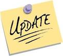 January 2012 to Bring Post Grant Rules | Patents Post Grant Blog