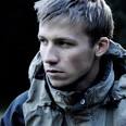 Lukasz Baka