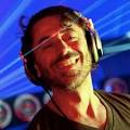 Benny Benassi – FG DJ Live Mix