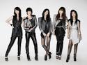F(X) Fansite