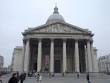 DSC04065.JPG 5 February 2006 - via Daymix
