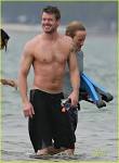 eric dane porn video