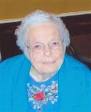 Katie Spurgeon Obituary: View Obituary for Katie Spurgeon by Haisten ... - 75bebcf5-2e92-4e2c-88a2-bef80475e06e