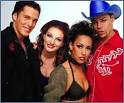 Vengaboys Pictures | All Celebrity Pictures | pictures pics photos ...
