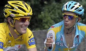 Andy-Schleck-and-Alberto--006.jpg