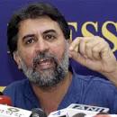 Tehelka sexual assault case: Goa police seek custodial ...