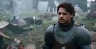 Win or Die in New GAME OF THRONES SEASON 2 Trailer | BeyondHollywood.