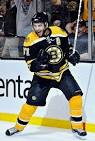 patrice-bergeron * * Sports MockerySports Mockery