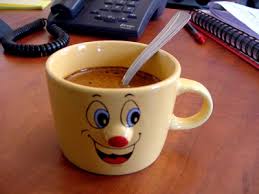 http://t2.gstatic.com/images?q=tbn:ANd9GcSIQOi3kv_Upc-d5tvuV5gOvFKJYrgUEBEN22KGr1a0Mg2FlK-moQ