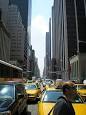 http://upload.wikimedia.org/wikipedia/commons/thumb/7/7a/6th_Avenue_from_49th.jpg/220px-6th_Avenue_from_49th.jpg