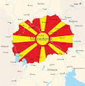 Ethiopia Scholarships   International Scholarships