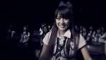 My love for AKB is second to none!” Takamina in the 2nd Senbatsu ...