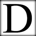 d pronunciation