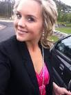 Top Petra Tolf News