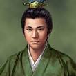 继任：弟晋康帝司马岳