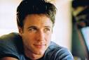 Mark Famiglietti: Photo #05