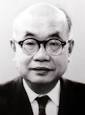 大山康晴が四冠を独占した。 | 1960-09-20 | Time-