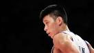 ESPN Apologizes for Jeremy Lin Headline with Racial Slur (Video ...