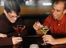 Gay Dating: The Best Ideas For Gay Dates