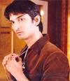 Zee TV`s Pavitra Rishtha