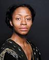 Kara Walker's silhouettes