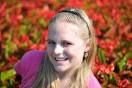 Braden Kara was born by