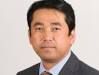 Shiro Ando, v-p Toshiba Electronics Europe tells Electronics Weekly that ... - getasset