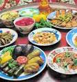 Turkish cuisine - All About Turkey