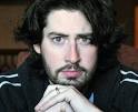 Air director Jason Reitman