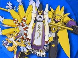 ¡ Di cual es tu digimon favorito ! Images?q=tbn:ANd9GcSISZoMiWQUVUnNkOxBpQVgGbHGz5drzPh0C3sXexxpehYKbq7TljsWL5Ay