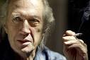 News about david carradine // Thai Travel News