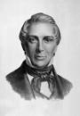 Joseph Smith - Called of God