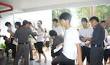 ประกาศผลสอบตำรวจ ปี 2555 | Blog ayeweb