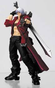 Devil may cry toàn tập ( MF)  Images?q=tbn:ANd9GcSIT1zWIhJggdm-DRfd84kXnzG_wSj3rdp4OECIe6j9s3T7uDY&t=1&usg=__NTOdk_pL49UmFLQ4v6ItkcQWc04=