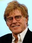 Robert Redford Picture 3