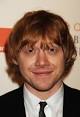 Rupert Grint Image Rupert Grint   IMDb Picture 1