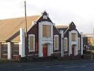 Darnall - Salvation Army - via Daymix