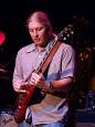 220px-Derek_Trucks_slide- ...