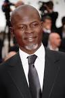 Photo: The Nine Planets Solar System And Comets - djimon-hounsou-large-picture-1209381989