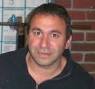Sam El Hassan