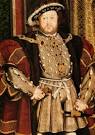 Elizabethan England