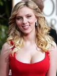 Las im��genes m��s sensuales de Scarlett Johansson - ideal.es