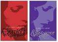 books « SketchMyStyle