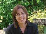 Meet an Aussie Author: Karen
