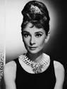 Hubert De Givenchy : Tous les messages sur Hubert De Givenchy ...