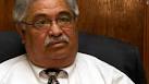 Today, Joe Frank Garza, 64, walked into a Alice courtroom and plead guilty ... - joe-frank-garza